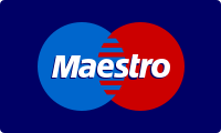 maestro